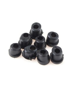 Wltoys 144001 Swing Arm Axle Set | Big Bang Hobbies