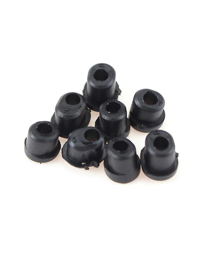 Set Casquillos Wltoys 144001 | Big Bang Hobbies