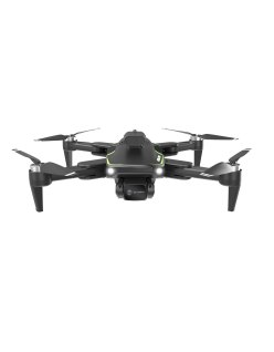 Drone pliable F166 4k WiFi - Big Bang Hobbies