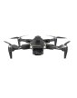 Dron Plegable F166 4k WiFi - Big Bang Hobbies