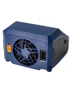 Skyrc D100Neo 2x 10A/200W Charger