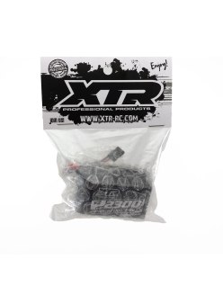 Batería Récepteur XTR 7.4V - Big Bang Hobbies