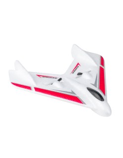 Avión Teledirigido FX601 - Big Bang Hobbies