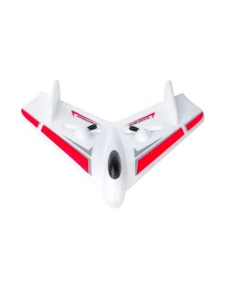 Avión Teledirigido FX601 - Big Bang Hobbies