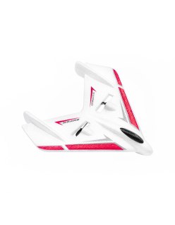 FX601 Airplane 235mm 2.4Ghz - Big Bang Hobbies