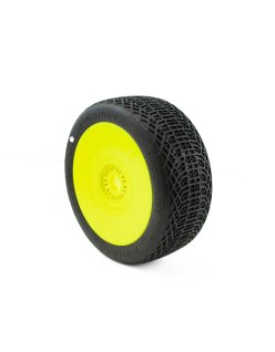 Procircuit I-Barrs v3 Pre-Mounted - Big Bang Hobbies