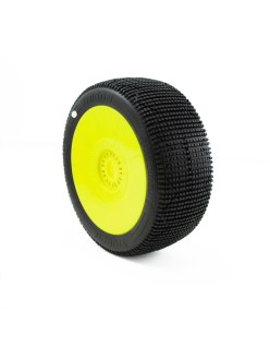 Procircuit Trigon v3 collé - Big Bang Hobbies