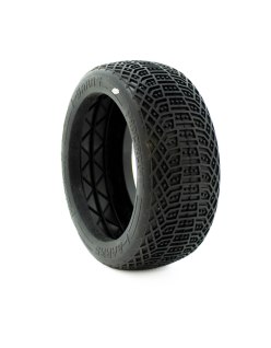 Procircuit I-Barrs v3 (caoutchouc) - Big Bang Hobbies