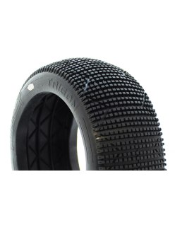 Procircuit Trigon v3 (Goma) | Big Bang Hobbies