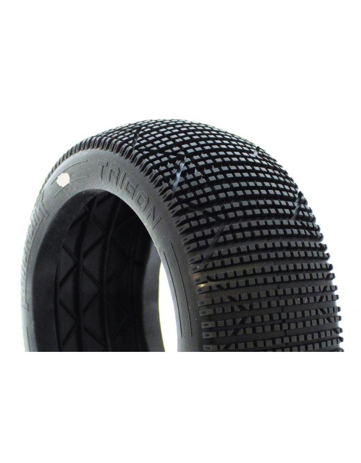 Procircuit Trigon v3 (Goma) | Big Bang Hobbies