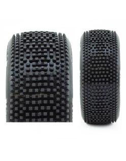 Procircuit Hot Dices v2 (Goma) | Big Bang Hobbies