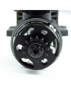 Ultimate Racing Clutch Retaining Screw - Big Bang Hobbies