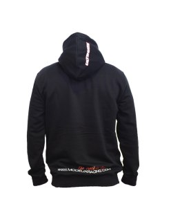 Ultimate Racing Hoodie | Big Bang Hobbies