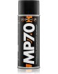 Merlin MP70 Spray 400ml - 