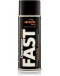 Merlin Fast Degreaser Spray 400cc - Big Bang Hobbies