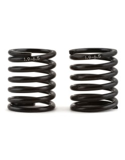 Mugen MRX Front Shock Springs (1.9-6.5) - Big Bang Hobbies