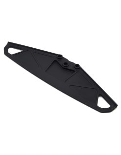 Mugen MRX6R Front Bumper - Big Bang Hobbies