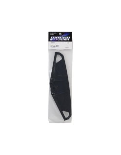 Mugen MRX6R Pare-chocs Avant - Big Bang Hobbies