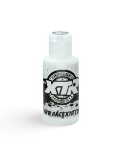Silicones de différentiel XTR Racing 