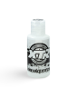 Silicones de différentiel XTR Racing 