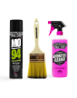 Kit de nettoyage Muc-Off 