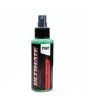 Nettoyant pour jantes Ultimate Racing Green 100ml
