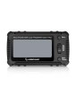 Tarjeta Hobbywing LCD PRO - Big Bang Hobbies