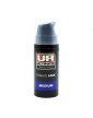 Fijatornillos Ultimate Racing 10ml | Big Bang Hobbies