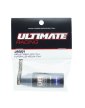Fijatornillos Ultimate Racing 10ml | Big Bang Hobbies