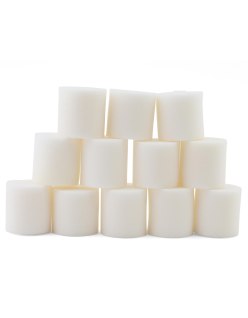 Ultimate Racing Mugen MBX8R Air Filter Foam | Big Bang Hobbies