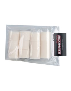 Filtrer les mousses sans accepter le XRAY XB8 - Double couvercle 