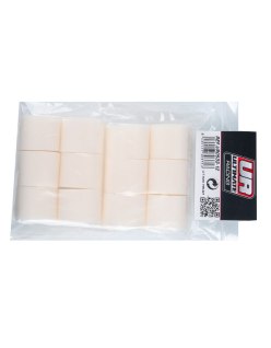 Kyosho MP10 Sin Aceitar Filter Foams | 