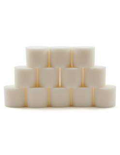 Ultimate Dual-Stage Foam Air Filter (HB/Asso/Losi) | Big Bang Hobbies