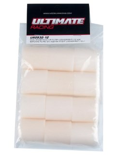 Filtre à air Mayako/Asso/HB/Losi Ultimate Racing | 