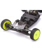 Mugen MSB1 1/10 2WD - Big Bang Hobbies