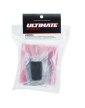 Ultimate Racing AirMax Air Filter - Big Bang Hobbies