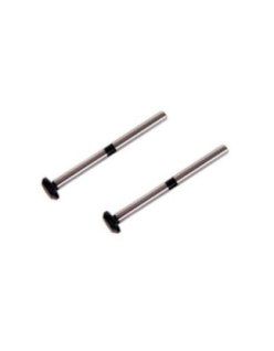 Pasador Trapecio Delantero Mugen MSB1 - Big Bang Hobbies