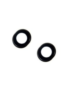 Mugen MSB1 Carbon Pièces de la douille avant en carbone - Big Bang Hobbies