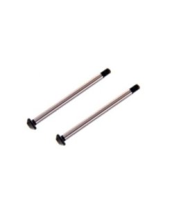 Mugen MSB1 - Big Bang Hobbies