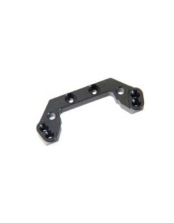 Mugen MSB1 Rear Brace Bracket - Big Bang Hobbies