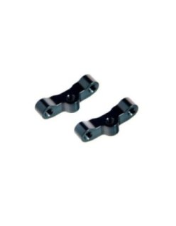 B2128 - Mugen MSB1 Rear Hub Link Mounts (2)  - Big Bang Hobbies