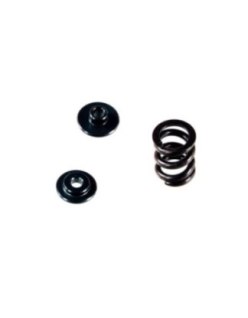 Mugen MSB1 Rear Brace Bracket - Big Bang Hobbies