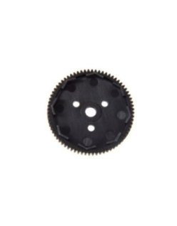 Corona 72T Mugen MSB1 - Big Bang Hobbies