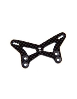 Papillon avant Mugen MSB1 - Big Bang Hobbies