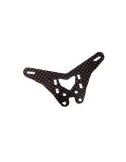 Mugen MSB1 Rear Throttle - Big Bang Hobbies