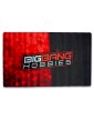 Pit Mat Oficial Big Bang Hobbies