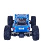 HNR Mars Baja 1/10 Brushless - Big Bang Hobbies