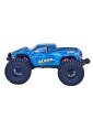 HNR Mars Baja 1/10 Brushless - Big Bang Hobbies