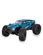 HNR Mars Baja 1/10 Brushless - Big Bang Hobbies