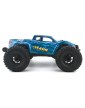HNR Mars Baja 1/10 Brushless - Big Bang Hobbies